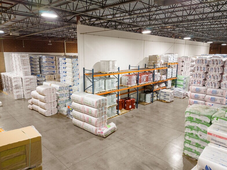 More Photos Of 3884 S River Rd, Saint George Warehouse For Lease