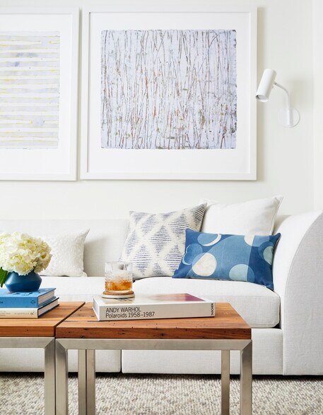 Photo of Grnd Floor Ste 