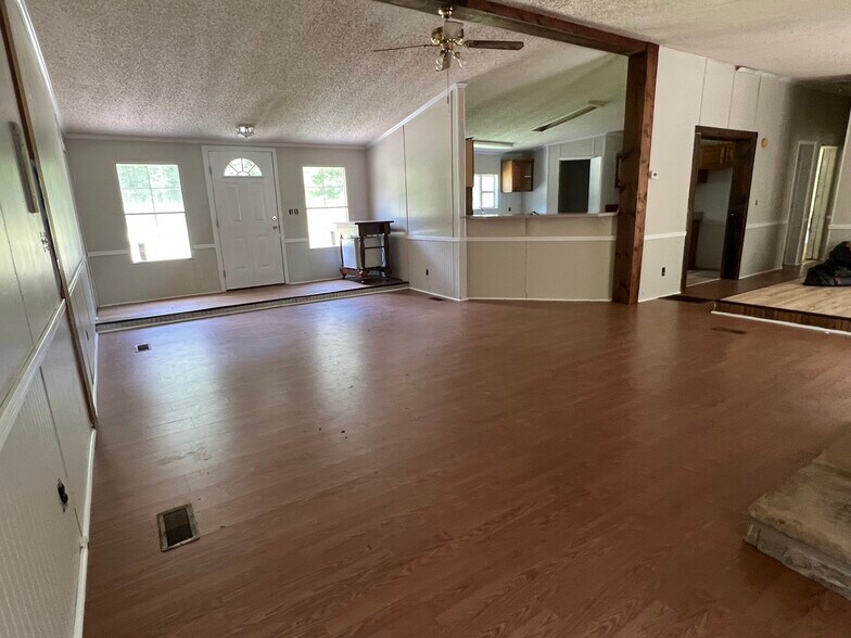 More Photos Of 905 Natures Trl, Forsyth Land For Sale