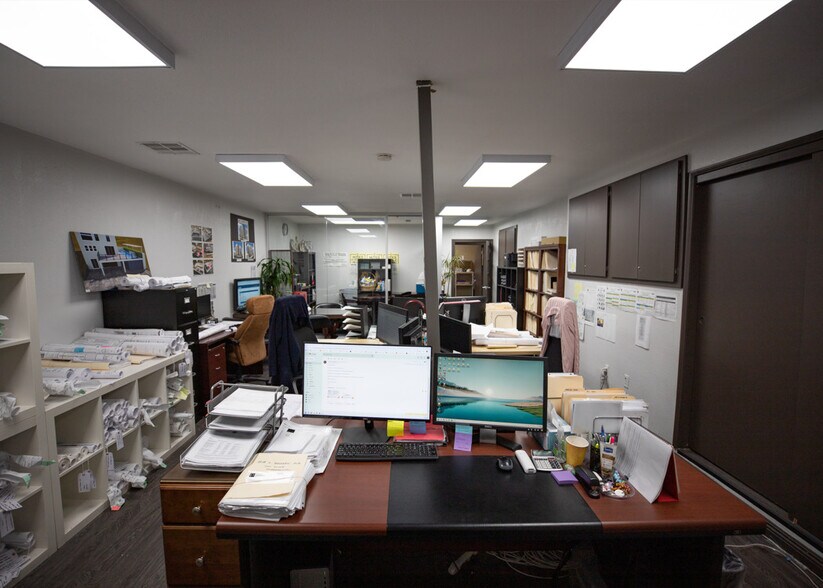 More Photos Of , Los Angeles Unknown For Sale