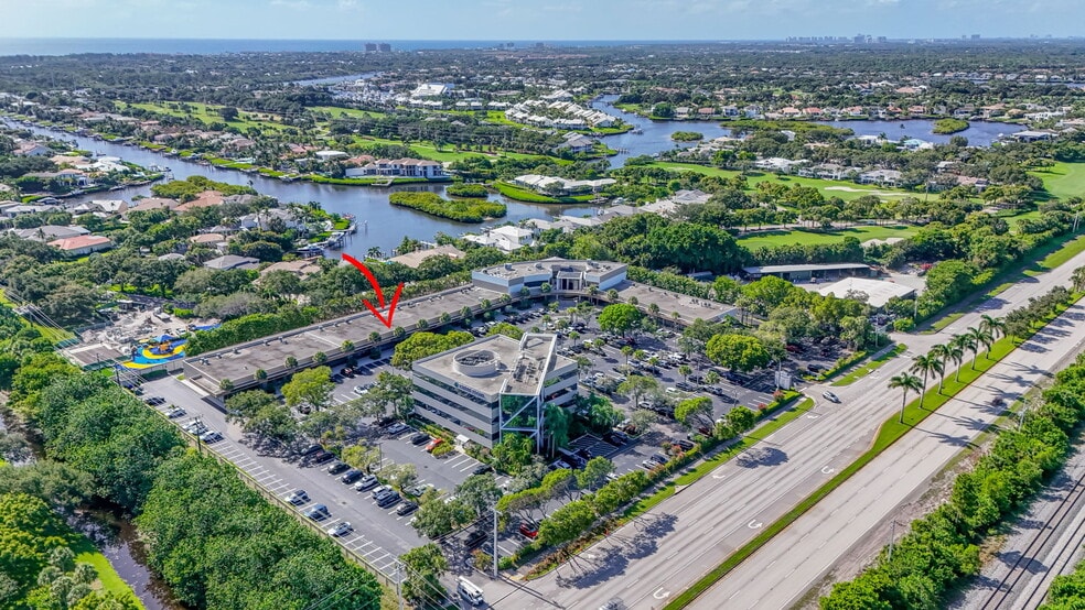 More Photos Of 2151 S Alternate A1A Hwy, Jupiter Medical For Sale