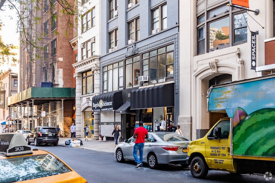 More Photos Of 114 E 28TH St, New York Apartments For Lease