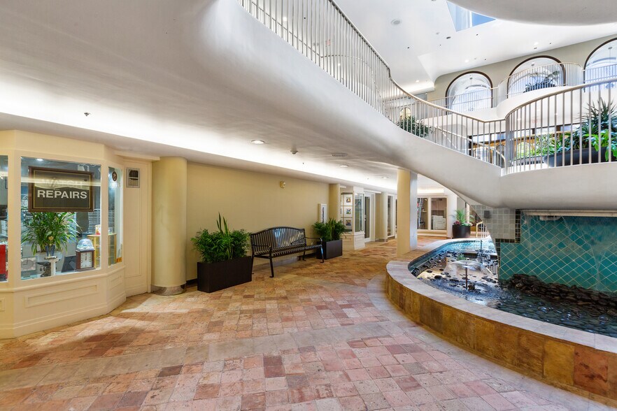 More Photos Of 1375 Burlingame Ave, Burlingame Unknown For Lease