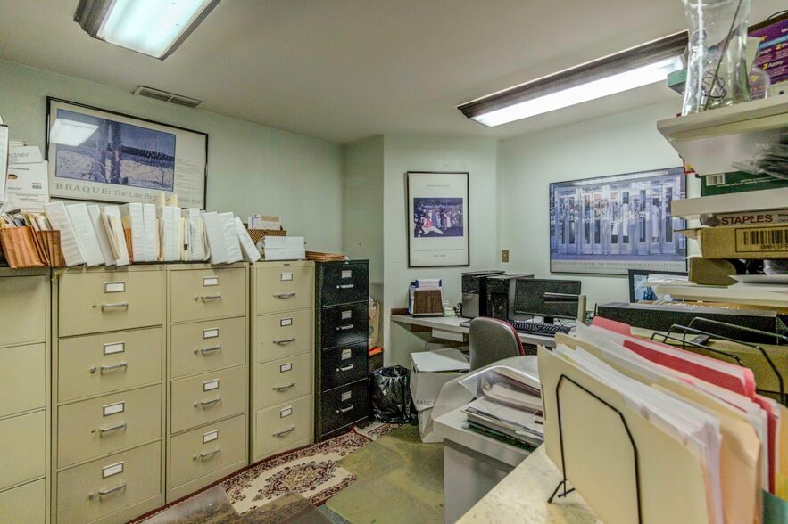 More Photos Of 139 Vassar St, Reno Medical For Lease