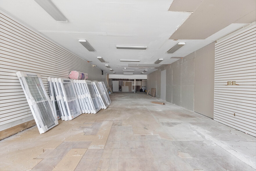 More Photos Of 648-658 Park St, Hartford Apartments For Sale