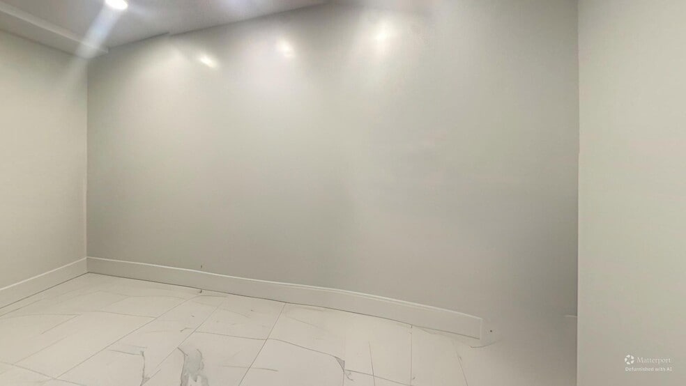 More Photos Of 310 Nostrand Ave, Brooklyn Apartments For Lease