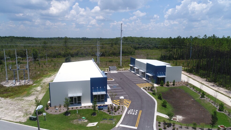 More Photos Of 274 Serenoa Rd, Santa Rosa Beach Light Distribution For Lease