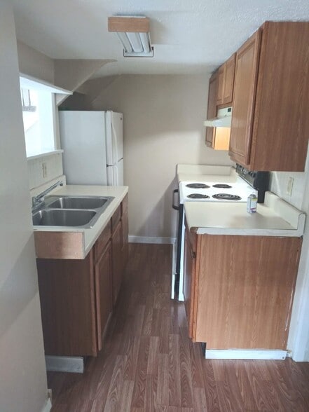 More Photos Of 424 Hill St, Front Royal Multifamily For Sale