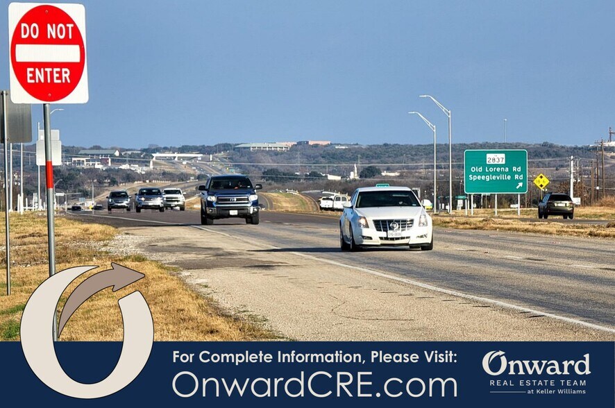 More Photos Of 27300 W Highway 84, Mcgregor Land For Sale