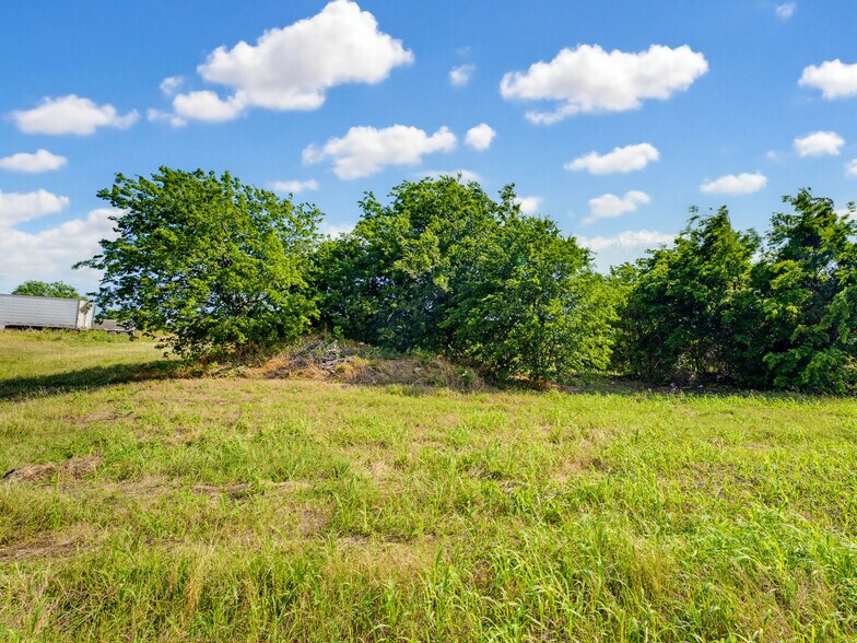 More Photos Of 1300 S Trenchard St, Decatur Land For Sale