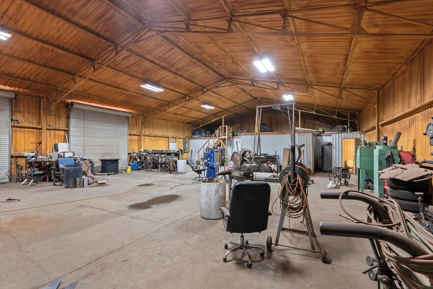 More Photos Of 211 S Lynn Ave, Lamesa Land For Sale