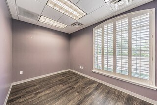 More Photos Of 4360 N Josey Ln, Carrollton Medical For Lease