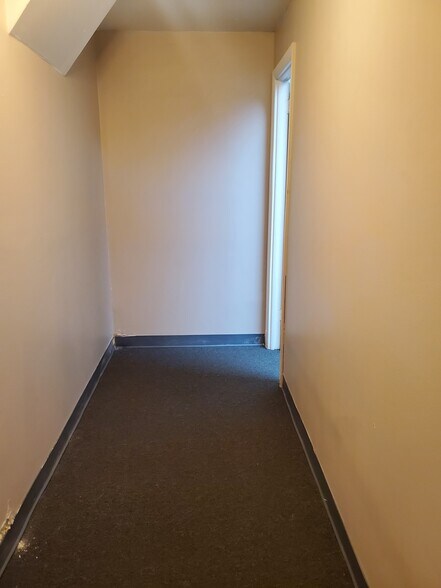 More Photos Of 8400 Bustleton Ave, Philadelphia Medical For Lease