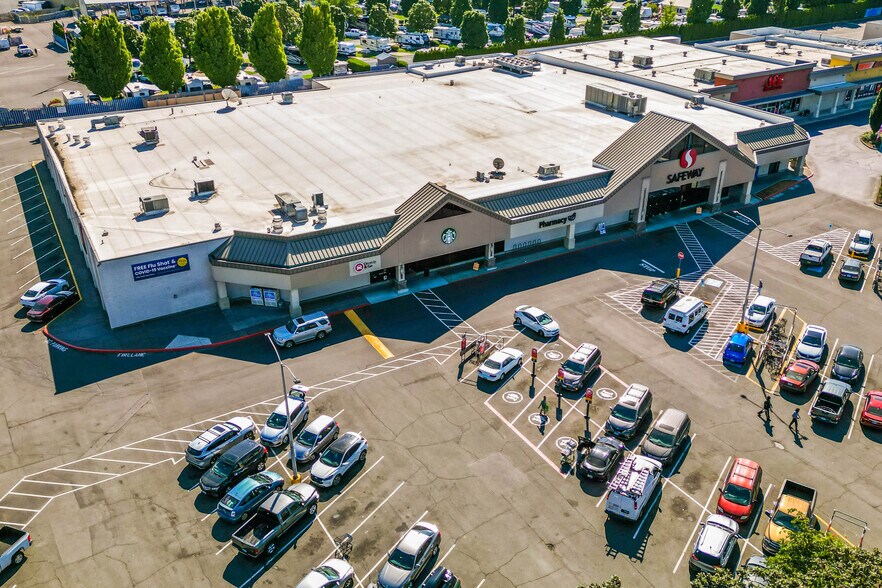 More Photos Of 3380 Lancaster Dr NE, Salem Unknown For Lease