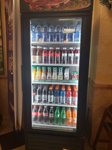 More Photos Of 1860-1868 Centre St, West Roxbury General Retail For Sale