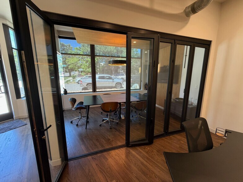 More Photos Of 3500 Mariposa St, Denver Storefront Retail Residential For Sale