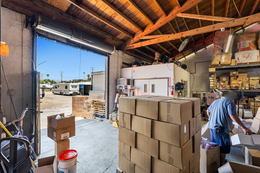 More Photos Of 2879 Main St, Riverside Warehouse For Sale