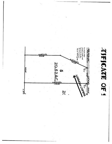 More Photos Of 1 Grand Am Way, Missoula Land For Sale