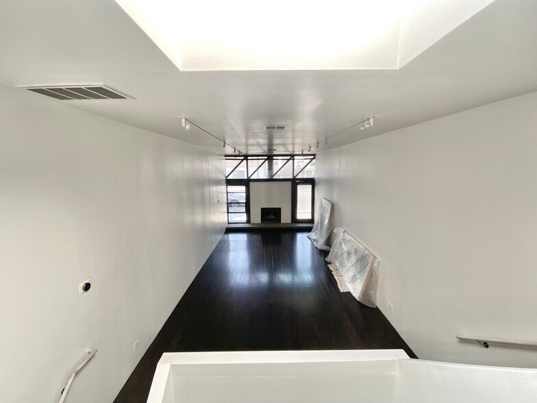 More Photos Of 1316 Pacific Ave, Venice Apartments For Lease