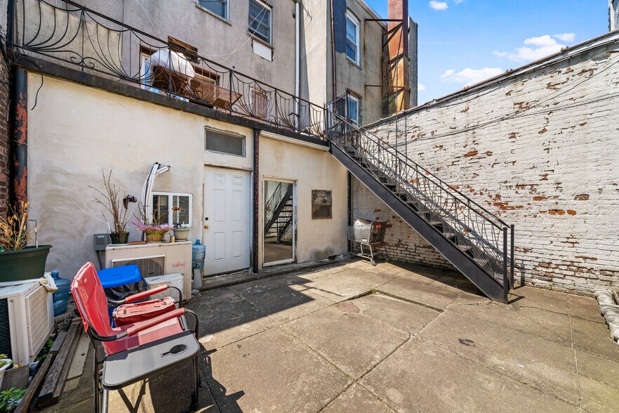 More Photos Of 6203 20th Ave, Brooklyn Storefront Retail Residential For Sale