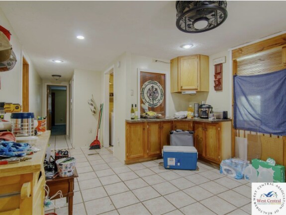More Photos Of 507 State Y hwy, Warrensburg Multifamily For Sale