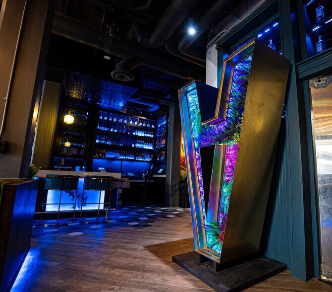 More Photos Of 117 Winston St, Los Angeles Apartments For Lease