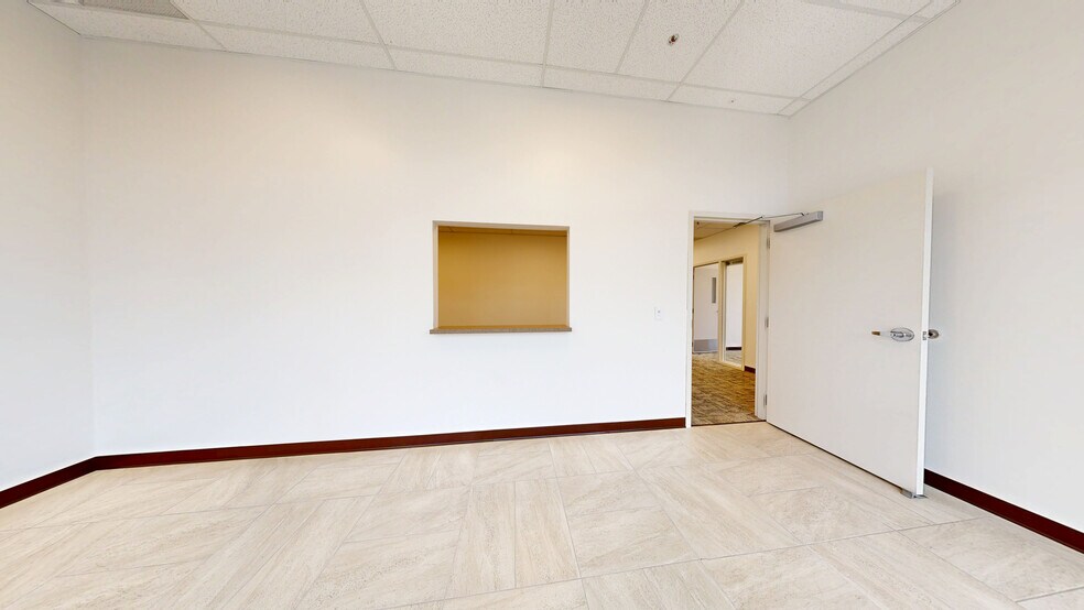 More Photos Of 6422 E Campus Dr, San Antonio Unknown For Lease