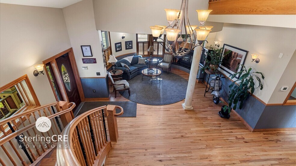 More Photos Of 2307 Stephens Ave, Missoula Medical For Sale