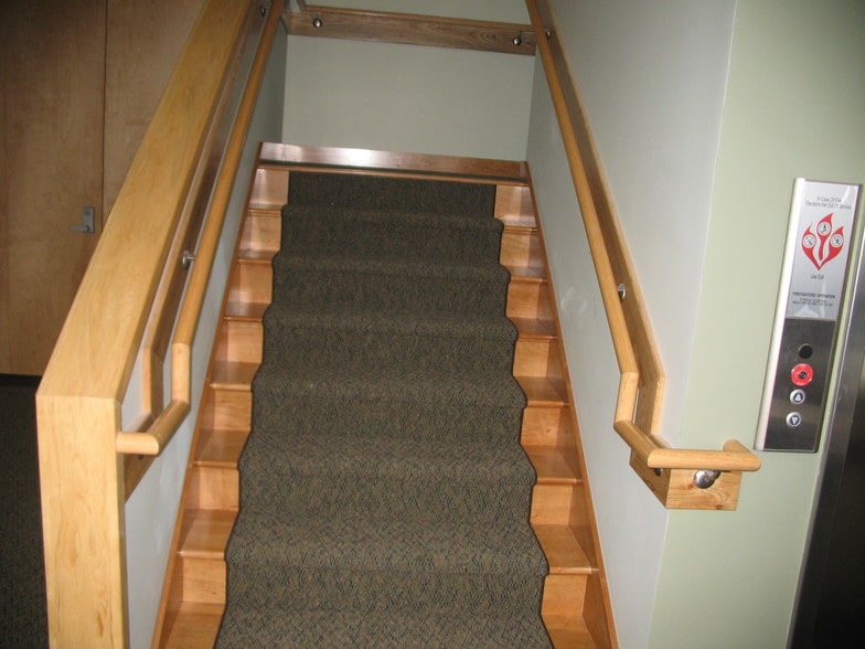 More Photos Of 245 Amity Rd, Woodbridge Storefront Retail Office For Lease