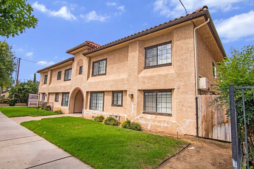 More Photos Of ,  Multifamily For Sale