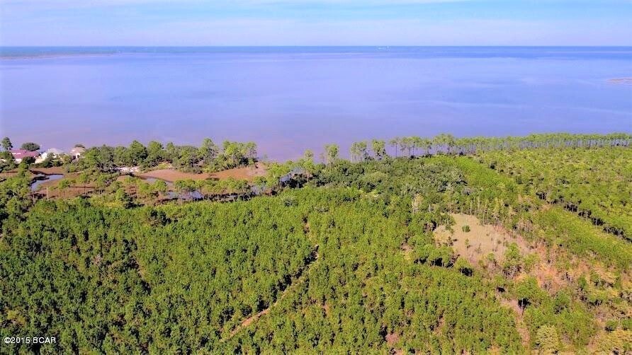 More Photos Of 0 Clara Ave, Panama City Beach Land For Sale