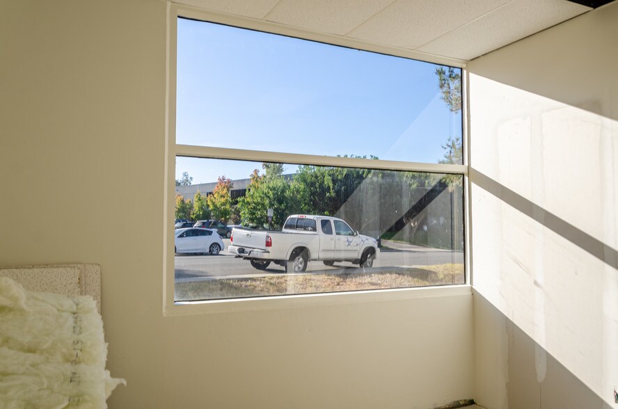 More Photos Of 950 Calle Negocio, San Clemente Light Manufacturing For Lease