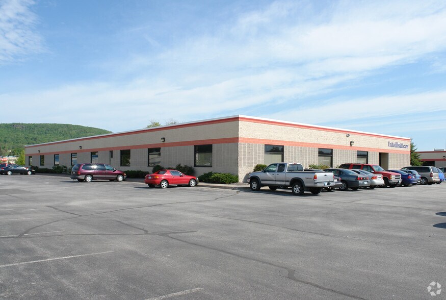 More Photos Of 4628 Mike Colalillo Dr, Duluth Medical For Sale