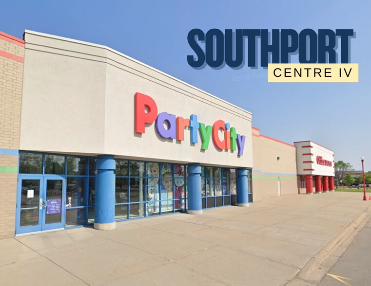 Primary Photo Of 15050-15350 Cedar Ave, Apple Valley Unknown For Lease