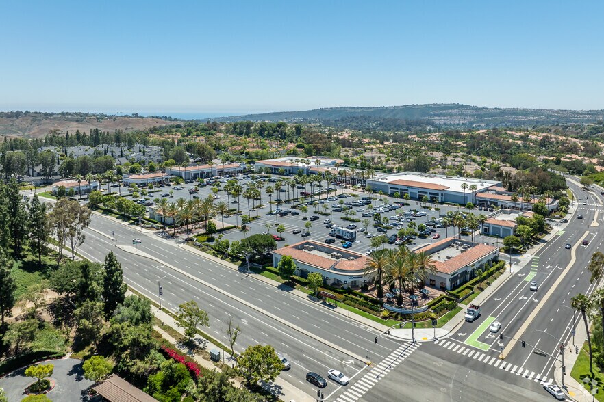More Photos Of 30231-30261 Golden Lantern, Laguna Niguel Storefront For Lease