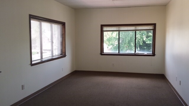 More Photos Of 47 Nepperhan Ave, Elmsford Office For Lease