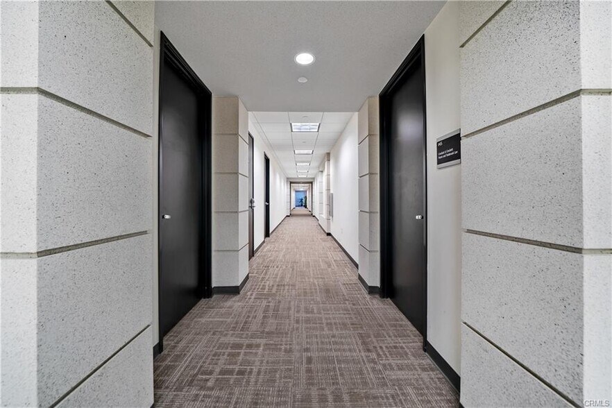 More Photos Of 6B Liberty, Aliso Viejo Office For Sale