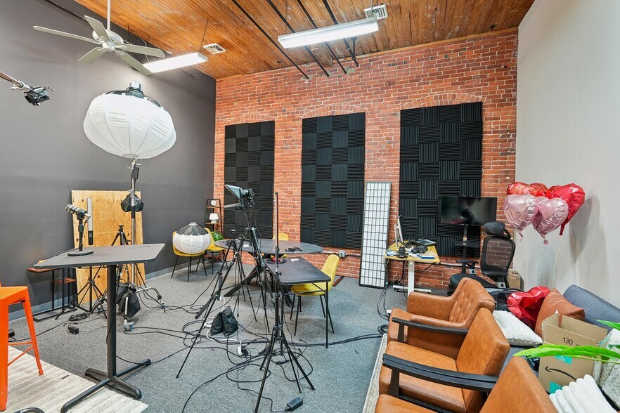 More Photos Of 175 N Main St, Wharton Office Residential For Sale