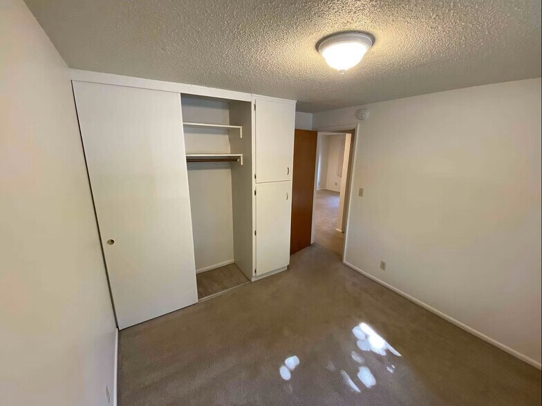 More Photos Of 804 NE 2nd St, Corvallis Apartments For Sale