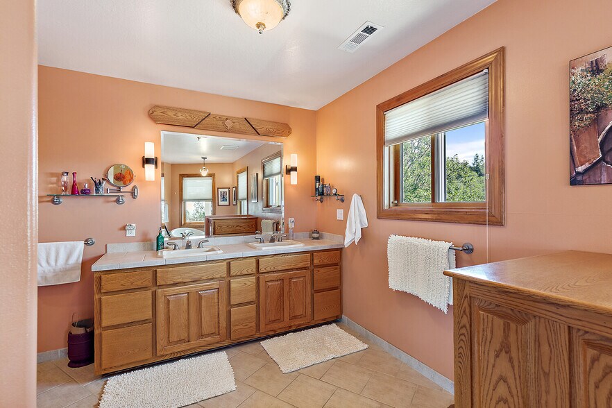 More Photos Of 17373 Antioch Rd, White City Land For Sale