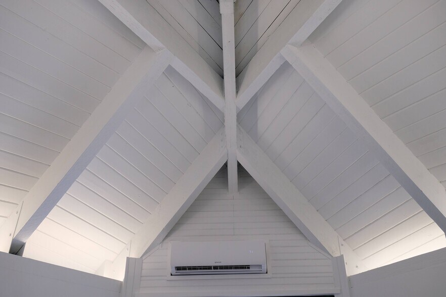 More Photos Of , Big Pine Key Unknown For Sale