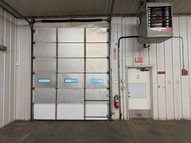 More Photos Of 31A Town Forest Rd, Oxford Warehouse For Lease