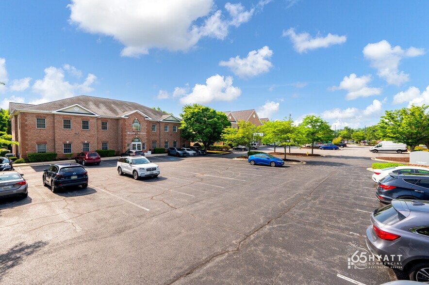 More Photos Of 3169 Braverton St, Edgewater Medical For Lease