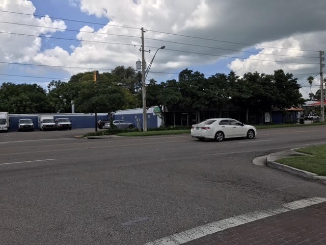 More Photos Of 733 Clearwater Largo Rd N, Largo Storefront For Lease