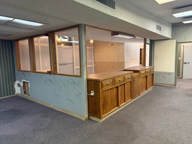 More Photos Of 222 Minner Ave, Bakersfield Medical For Sale