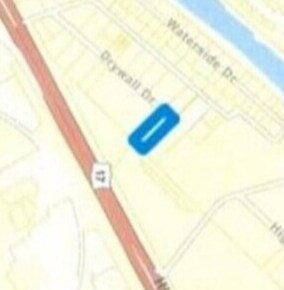 More Photos Of TBD Drywall Drive, Myrtle Beach Land For Sale