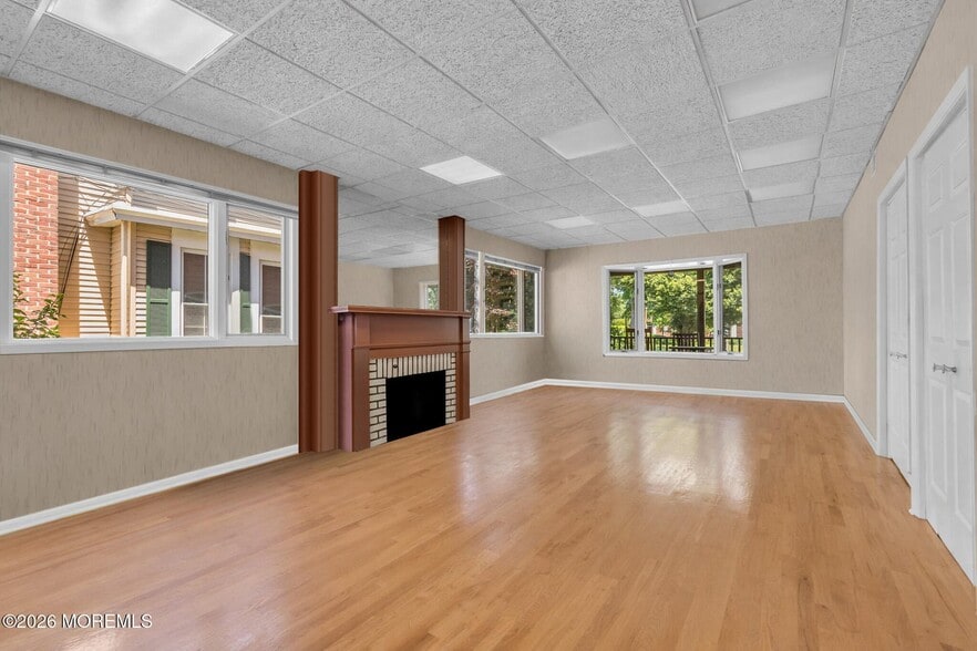 More Photos Of 300 Broad St, Red Bank Office For Sale
