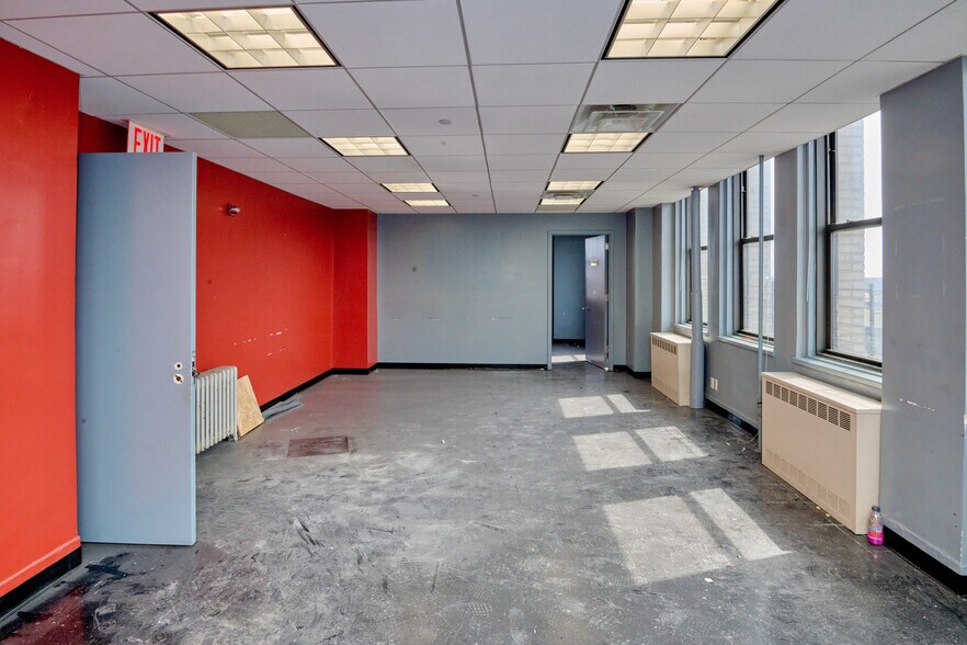 More Photos Of 369 E 149th St, Bronx Office For Lease
