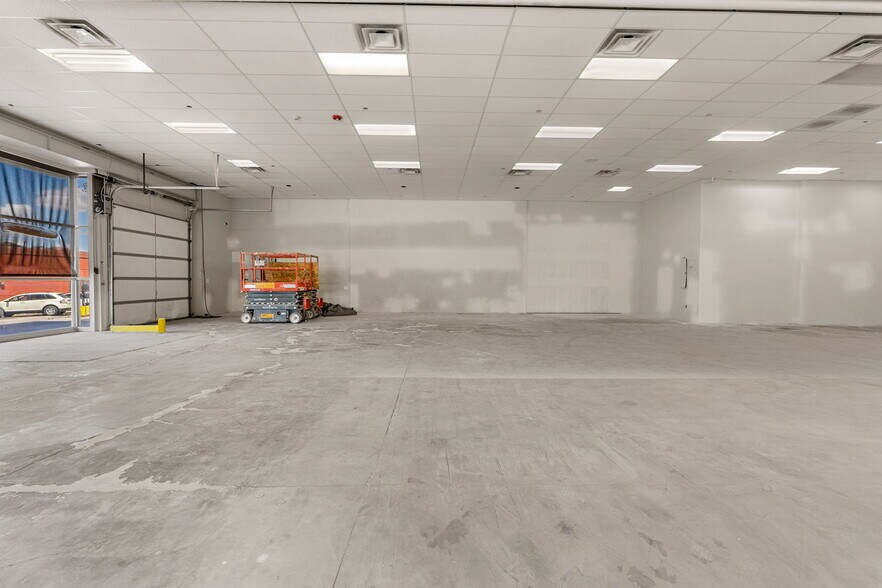 More Photos Of 1166 S Sage Dr, Cedar City Storefront For Lease