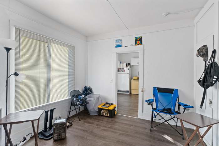 More Photos Of 3011 E Queen Ave, Spokane Apartments For Sale